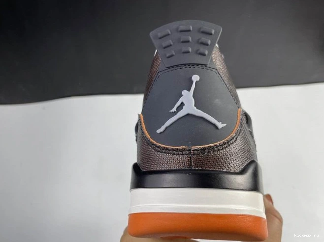Rep MAX Retro (W) CW7183-100 Starfish 4 Jordan Air 0718